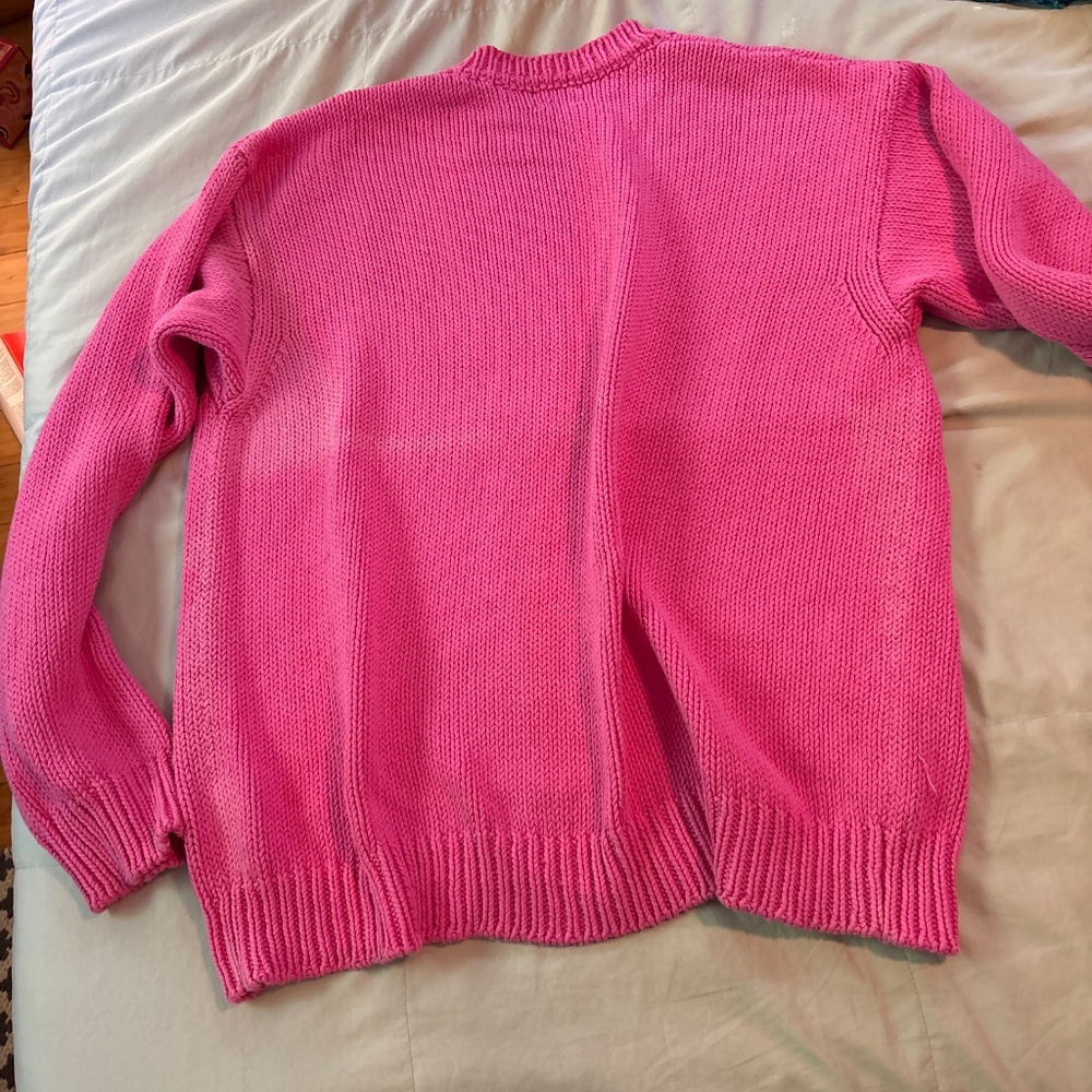 Babaa jumper - Picture 17 of 17